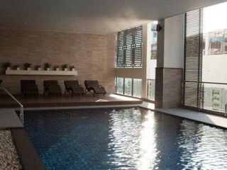 Baan Samsen