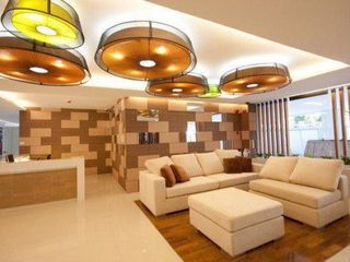 Baan Samsen