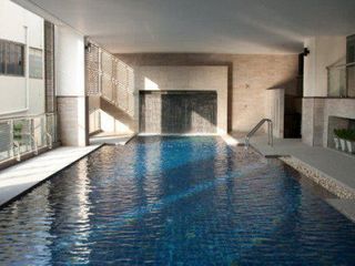 Baan Samsen