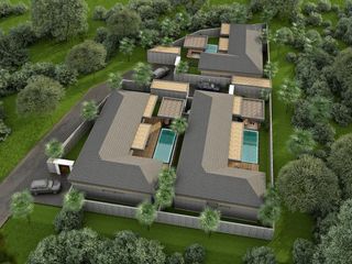 BTB Samui