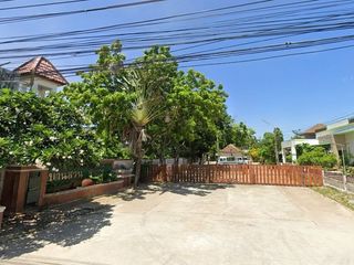 บ้านสวน สุขสิริ