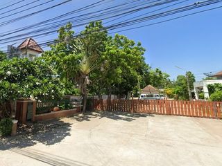 บ้านสวน สุขสิริ