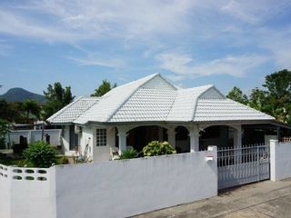 บ้านสุขสบาย 1