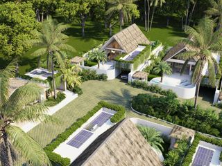Era Tropical Residence