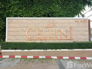 Le Cellini