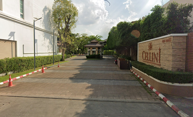 Le Cellini
