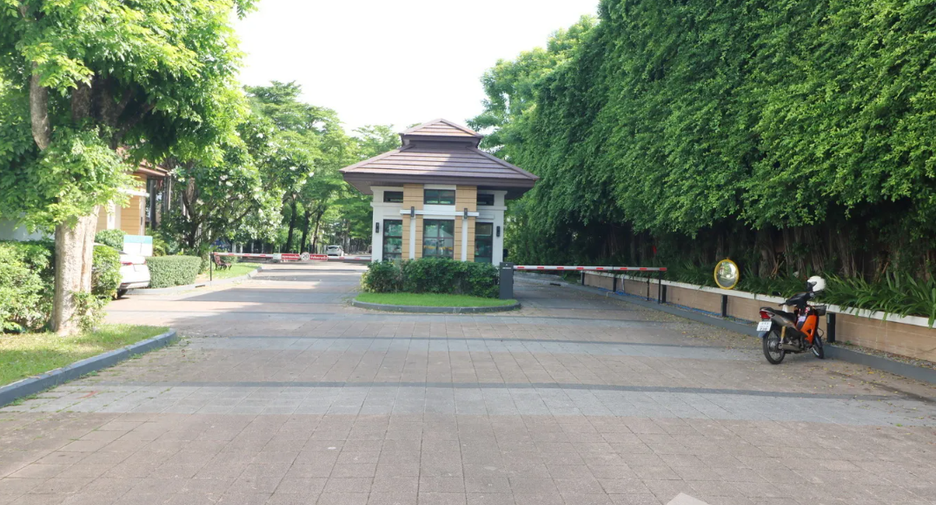 Ле Челлини