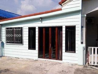 บ้านชื่นสุข 11