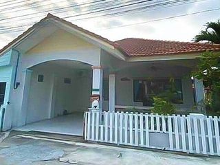 บ้านชื่นสุข 11