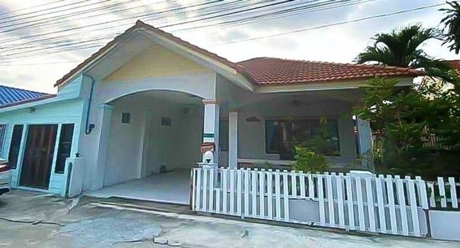 Baan Cheunsuk 11