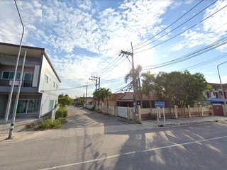บ้านชื่นสุข 11
