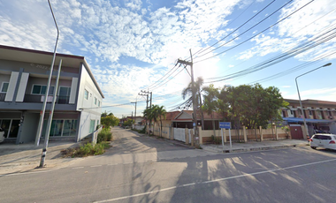 บ้านชื่นสุข 11