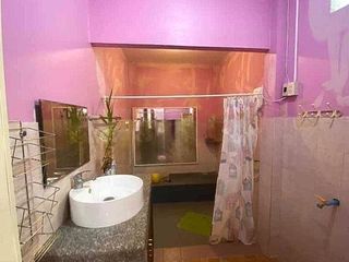 บ้านชื่นสุข 11
