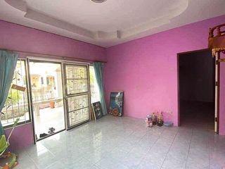 บ้านชื่นสุข 11