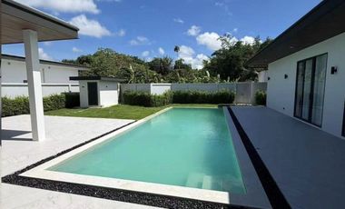 Alisha Residence