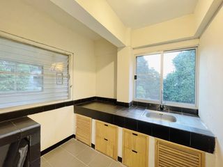 T.R. Court Apartment