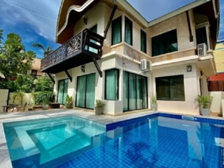 M Mountain Village