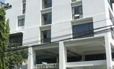 Sai Lom Condominium