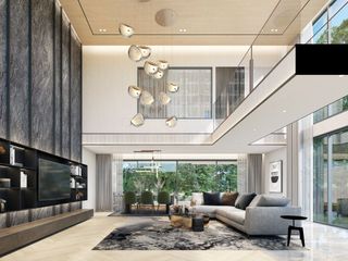 Ibay Samui Pool Villa Phase 1