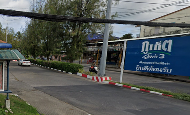 ภูเก็ต วิลล่า 3