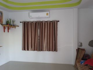 Poonsub Garden Home 1
