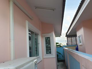 Poonsub Garden Home 1