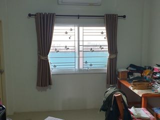 Poonsub Garden Home 1