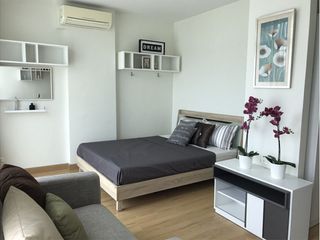 The Zircon Residence