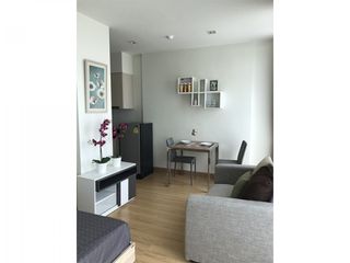 The Zircon Residence
