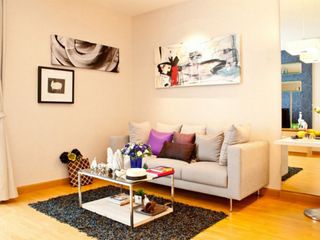 The Zircon Residence
