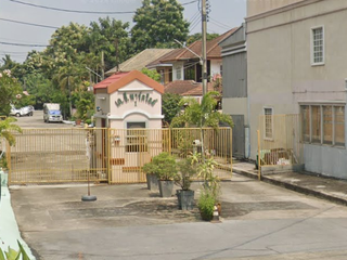 K.C. Park Ville 1 Leab Klong 2