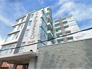 Calypso Condominium