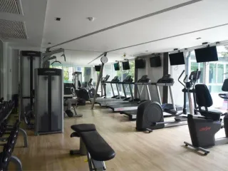 ฮาเว่น ลุกซ์ พหลโยธิน