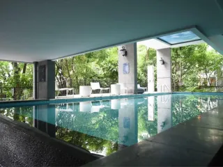 ฮาเว่น ลุกซ์ พหลโยธิน