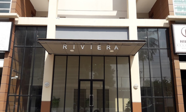 Riviera Up Condominium