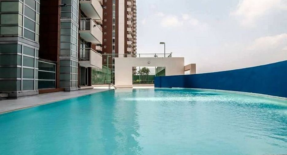Riviera Up Condominium