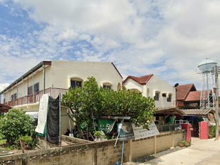 Baan Thepprathan Pornniwet