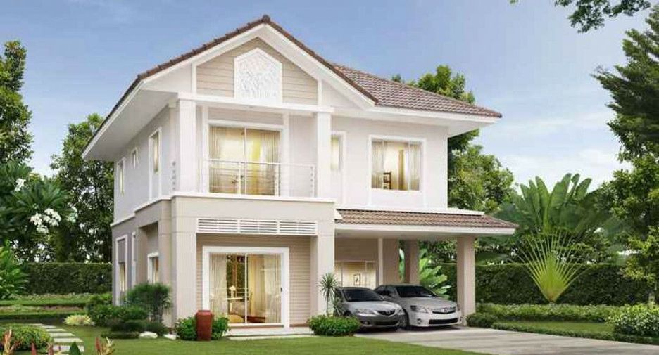 Lanceo Wongwaen-Ramintra
