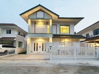 Lanceo Wongwaen-Ramintra