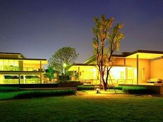 Chaiyapruk Ramintra – Wongwaen 2