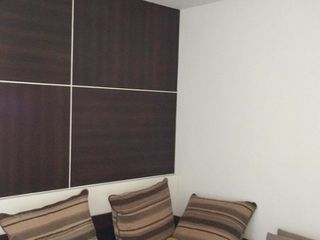The Room Bangsaen 2 Condominium