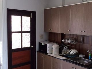 The Room Bangsaen 2 Condominium