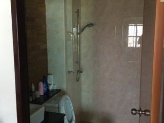 The Room Bangsaen 2 Condominium