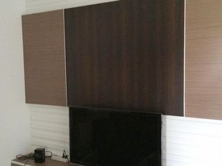 The Room Bangsaen 2 Condominium