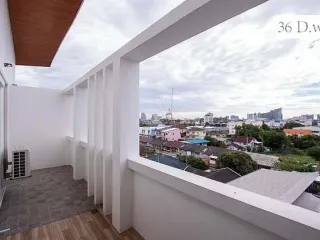 36 ดี เวล