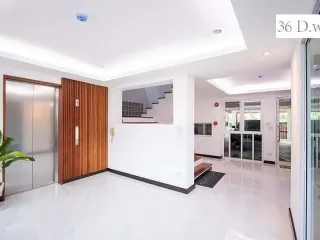 36 ดี เวล