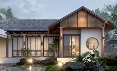 Mori Living Night Safari