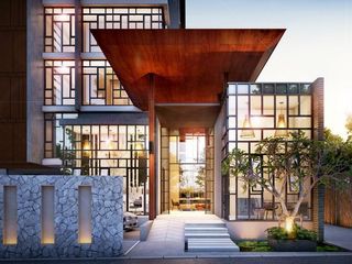 The Cube North Chaengwattana 12