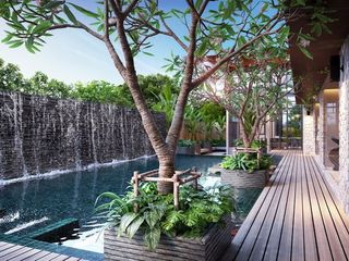 The Cube North Chaengwattana 12