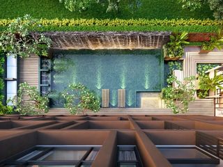 The Cube North Chaengwattana 12